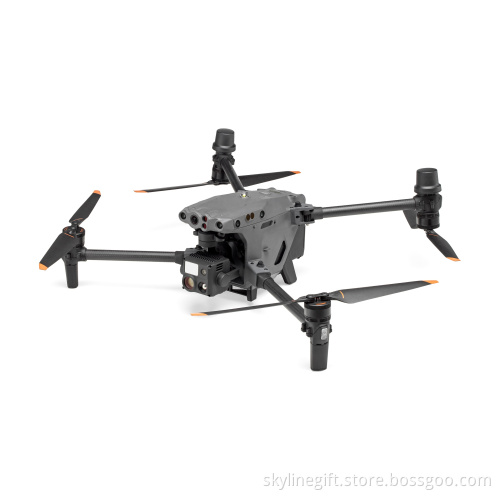 New M30 or M30T Basic Combo IP55 Wide Camera Thermal Camera For DJI Original Brand
